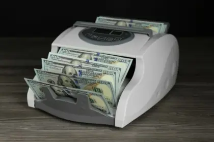 Precio del dólar en República Dominicana hoy 2 de septiembre de 2026