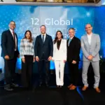 RD se consolida como hub logístico y destino clave para inversión en América