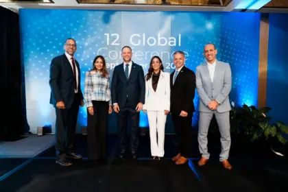 RD se consolida como hub logístico y destino clave para inversión en América