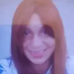 Buscan a Angélica María Rijo Guerrero desaparecida en Higüey