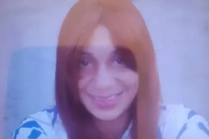 Buscan a Angélica María Rijo Guerrero desaparecida en Higüey
