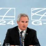 Argentina busca recuperar soberanía de las Malvinas tras apoyo de Trump