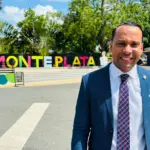 Diputado Óscar Morel exige frenar ola de robos en Monte Plata