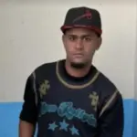 Exigen investigar muerte de recluso en el CCR Las Parras tras hallazgo de golpes