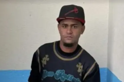 Exigen investigar muerte de recluso en el CCR Las Parras tras hallazgo de golpes