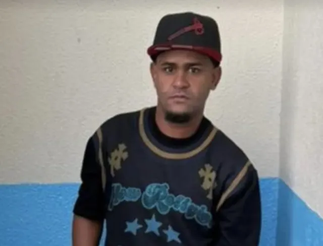 Exigen investigar muerte de recluso en el CCR Las Parras tras hallazgo de golpes