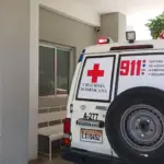 Intoxicación masiva de estudiantes por leche escolar en Villa González