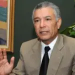 Piden extinción de acción penal contra Ángel Loward en caso Calamar