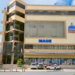 INABIE investiga malestares de 22 estudiantes en Villa González