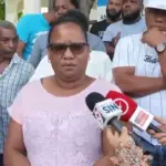 Temor en La Feliciana tras rescate de menores en fundación de Haina