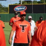Toros del Este inician entrenamientos de pretemporada el 21 de septiembre