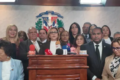Diputados exigen investigar fallas en fundación de Haina tras rescate