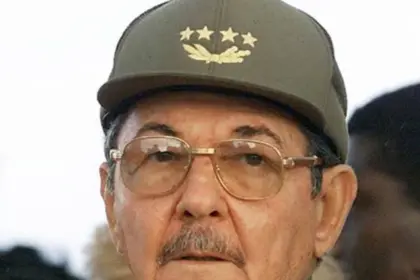 Reportan estado de salud crítico de Raúl Castro en Cuba 19 Reportan estado de salud crítico de Raúl Castro en Cuba