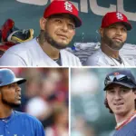 Pujols, Molina, Ordóñez y Encarnación al Salón de la Fama del Béisbol Latino La élite del béisbol latino crece con la elección de cuatro leyendas: Albert Pujols, Edwin Encarnación, Yadier Molina y Magglio Ordóñez. Estos estelares, que definieron una era en las Grandes Ligas, serán exaltados en una ceremonia histórica que, por primera vez, se trasladará fuera de la República Dominicana, teniendo como sede la ciudad de Caguas, Puerto Rico, en diciembre de 2026. La XIII Clase de inmortales destaca por el reconocimiento unánime a Pujols y Molina, pilares de los Cardenales de San Luis, junto a la potencia ofensiva del dominicano Encarnación y la consistencia histórica del venezolano Ordóñez. Este evento no solo celebra estadísticas memorables, como los 703 cuadrangulares de "La Máquina" o la maestría defensiva del receptor boricua, sino que reafirma el legado cultural y deportivo de las naciones latinoamericanas en el profesionalismo. Desde su fundación por Roberto Weill y Rafael Ávila, el Salón de la Fama del Béisbol Latino ha servido como guardián de la memoria de los mejores exponentes de la región. Con este paso hacia Puerto Rico, la institución inicia una nueva etapa, consolidando a estos cuatro gigantes como los nuevos referentes que inspiran a las futuras generaciones de peloteros en todo el Caribe y el mundo.