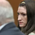 Juicio Lindsay Clancy: Jurado sin veredicto por muerte de sus hijos