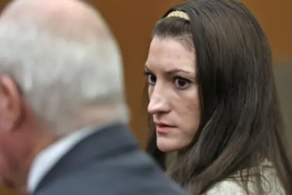 Juicio Lindsay Clancy: Jurado sin veredicto por muerte de sus hijos