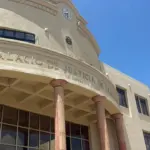 Caso Onco14: Corte ratifica prisión a Luisa Guzmán ante denuncia de desigualdad