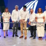 Turismo en RD impulsa RD$220 mil millones en compras a suplidores locales