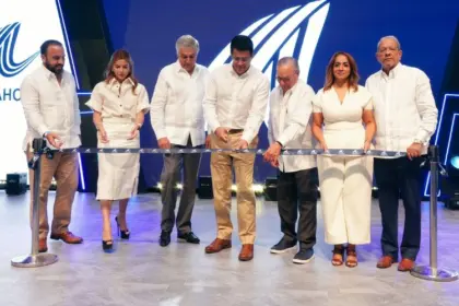 Turismo en RD impulsa RD$220 mil millones en compras a suplidores locales
