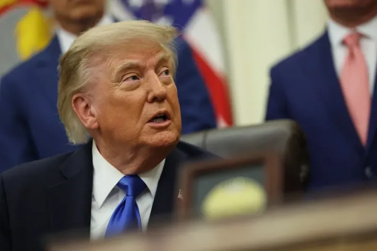 Trump se atribuye el giro a la derecha en gobiernos de Latinoamérica