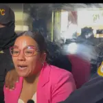 Caso Onco14: Luisa Yasiris Guzmán rechaza prisión y alega insolvencia