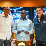 Abadina inicia venta de abonos para el 50 TBS Distrito 2026