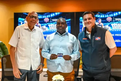 Abadina inicia venta de abonos para el 50 TBS Distrito 2026