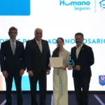 Humano Seguros impulsa el talento joven con Becas de Excelencia 2026