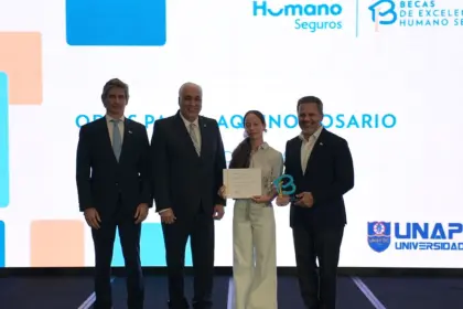 Humano Seguros impulsa el talento joven con Becas de Excelencia 2026 13 Humano Seguros impulsa el talento joven con Becas de Excelencia 2026