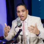 Hansel García exige al Contralor publicar 390 auditorías estatales pendientes