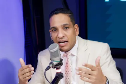 Hansel García exige al Contralor publicar 390 auditorías estatales pendientes