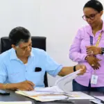 Alcaldía de SDO invierte RD$182 millones en nuevas obras viales