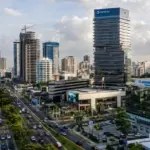 República Dominicana registra 14,000 nuevos negocios y crece el empleo