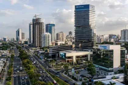 República Dominicana registra 14,000 nuevos negocios y crece el empleo