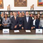 Parque del Prado y Grupo Blandino se alían para facilitar planes funerarios