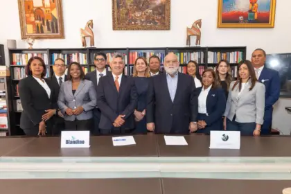 Parque del Prado y Grupo Blandino se alían para facilitar planes funerarios