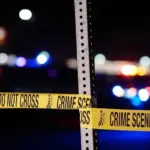 Tragedia en Mineápolis: Tiroteo deja un fallecido y seis heridos