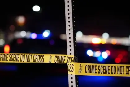 Tragedia en Mineápolis: Tiroteo deja un fallecido y seis heridos