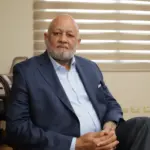 Auditoría de Cámara de Cuentas avala gestión de Roberto Fulcar en MINERD