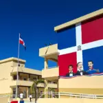 Infraestructura escolar avanza con 1,717 centros intervenidos en el país