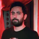 Asesinan a Jonathan Meléndez, fundador de Camilo Séptimo, en México
