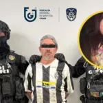 Detienen al presunto responsable del histórico transfeminicidio de Paola