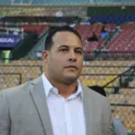 Erick Almonte niega que Fenapepro haya abandonado a Wander Franco