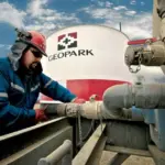 GeoPark se expande en Venezuela con la adquisición del bloque Bare