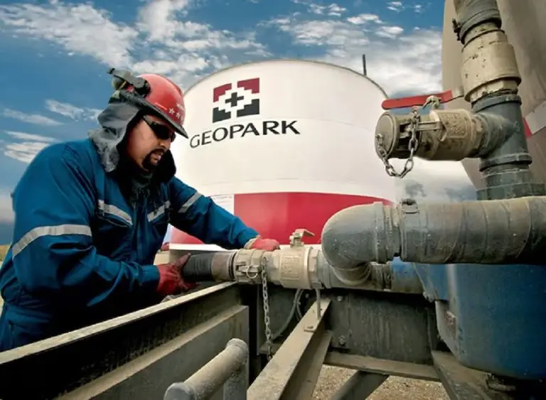 GeoPark se expande en Venezuela con la adquisición del bloque Bare