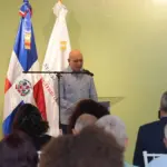 FENATE 2026 llevará 75 funciones de teatro a todo el país