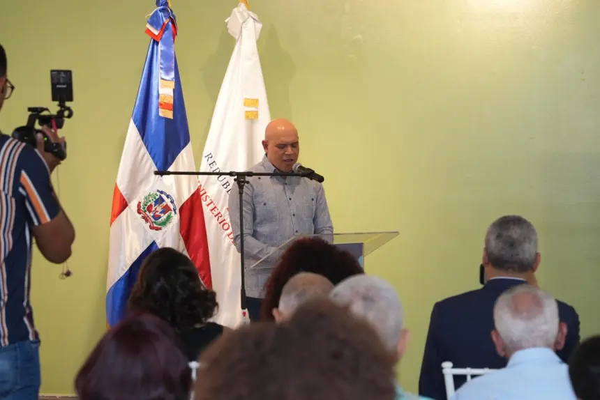 FENATE 2026 llevará 75 funciones de teatro a todo el país
