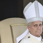 Papa León XIV visitará Argentina: agenda con Javier Milei y sindicatos