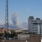Tensión internacional: 18 muertos y 142 heridos tras ataques de EE. UU.