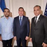 Partido de Santiago Matías suma 25,000 firmas para su reconocimiento